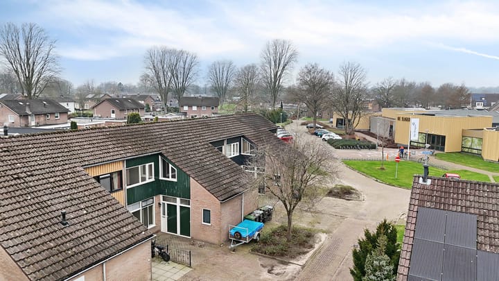 Foto 3 van Diekmaat 23