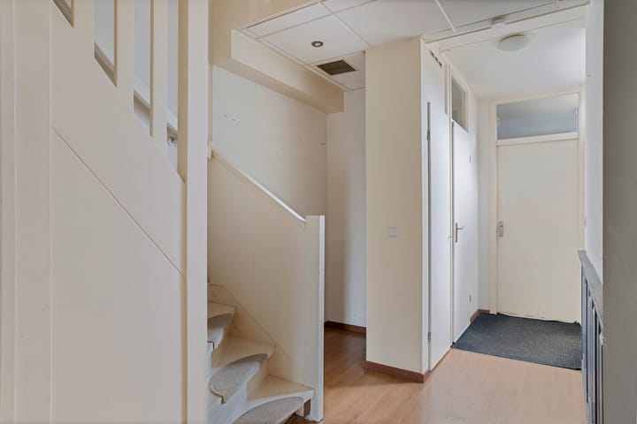 Foto 5 van Diekmaat 23