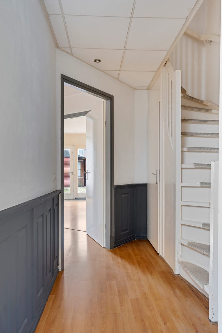 Foto 6 van Diekmaat 23