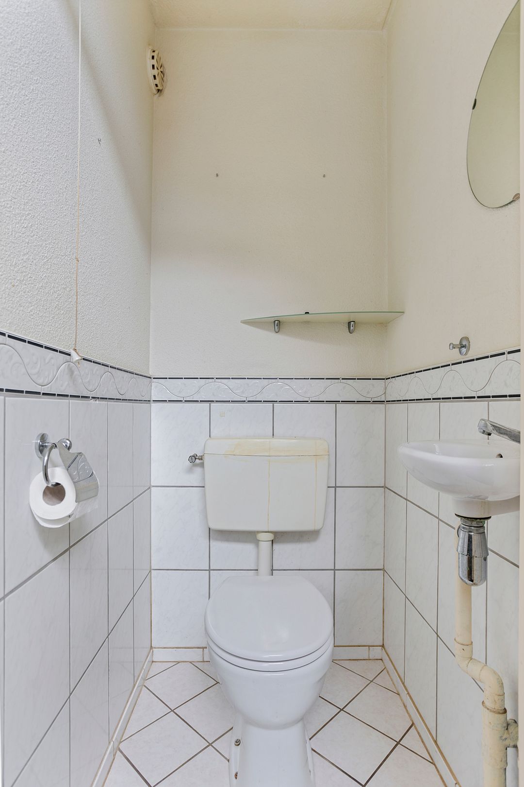 Foto 7 van Diekmaat 23