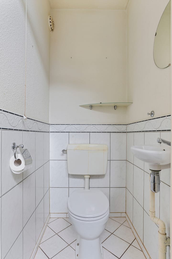 Foto 7 van Diekmaat 23