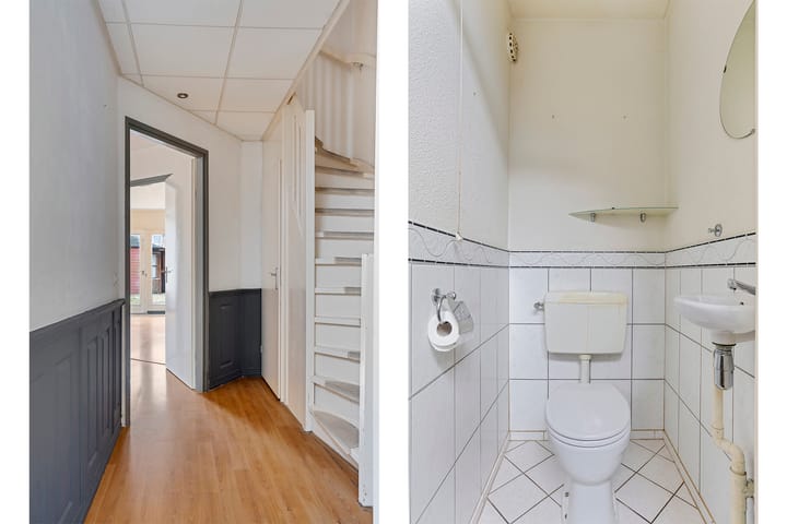 Foto 8 van Diekmaat 23