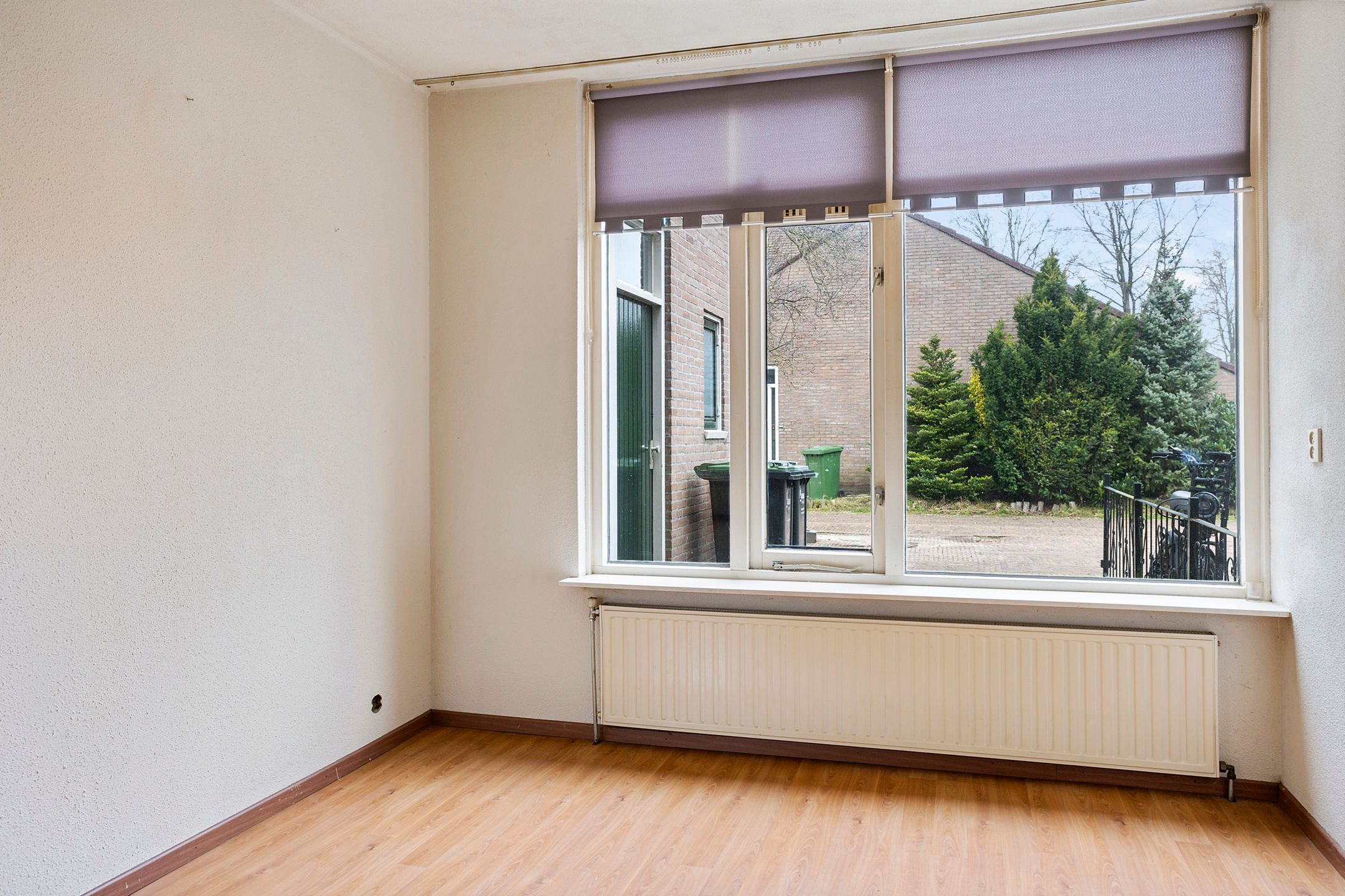 Foto 9 van Diekmaat 23