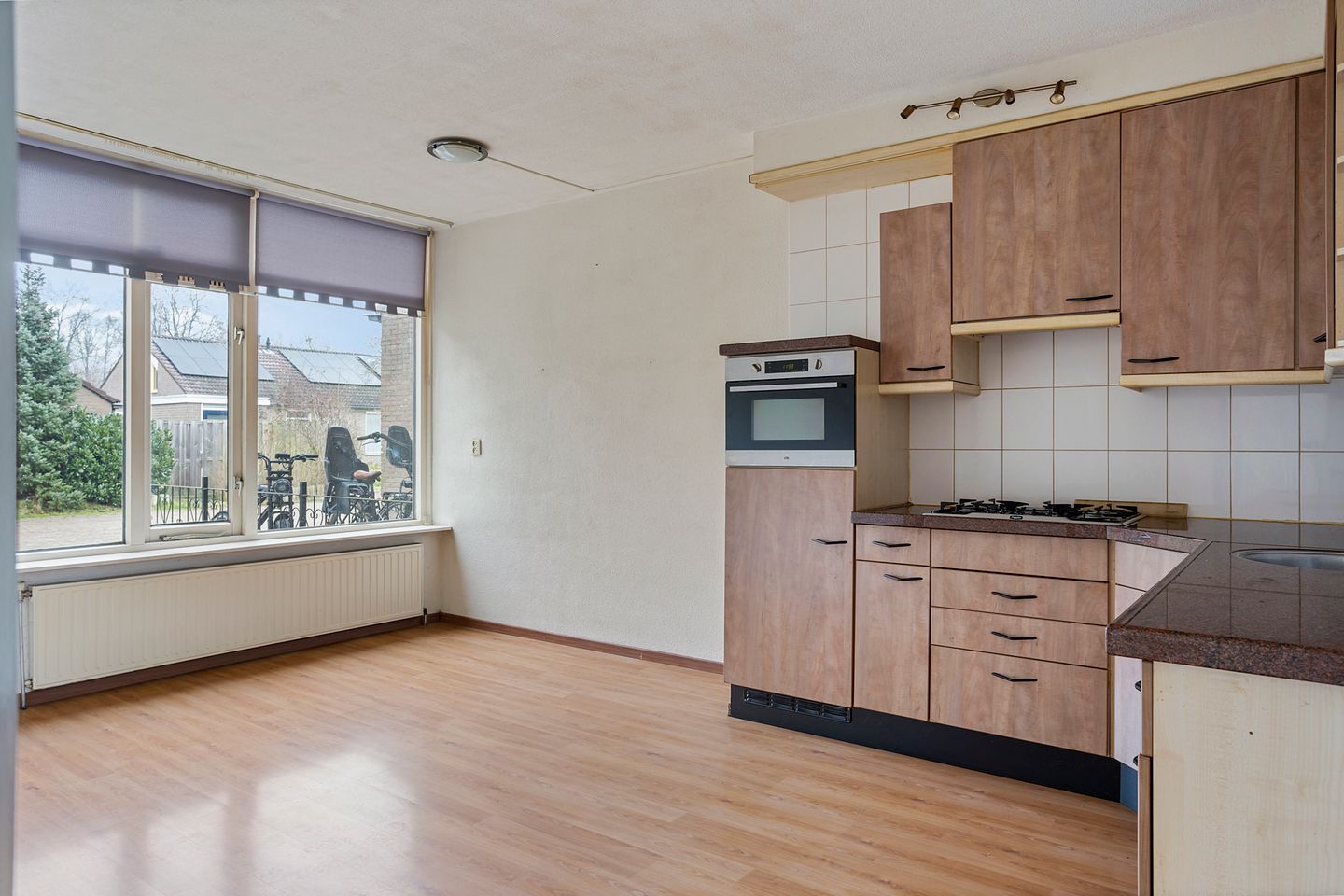 Foto 10 van Diekmaat 23