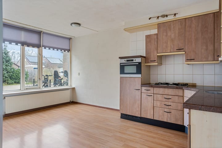 Foto 10 van Diekmaat 23