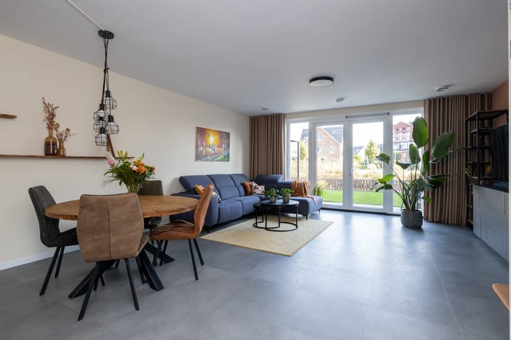 Foto 11 van Hooizolder 8