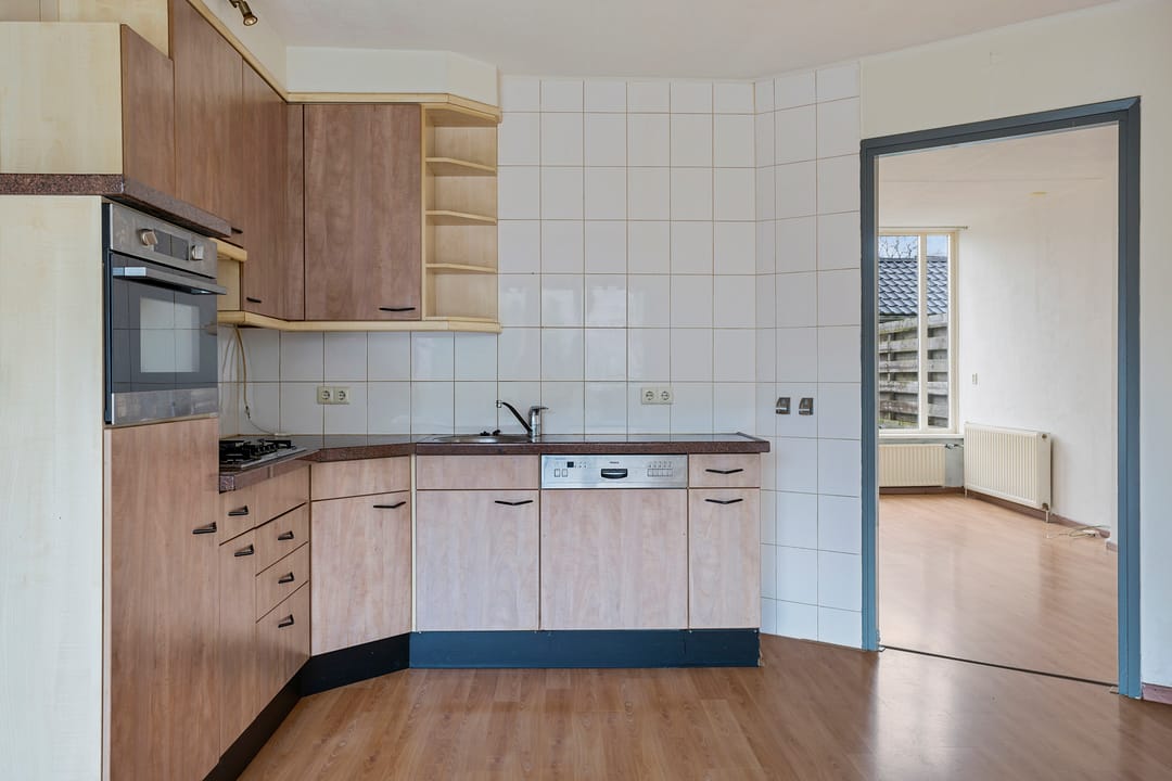 Foto 11 van Diekmaat 23