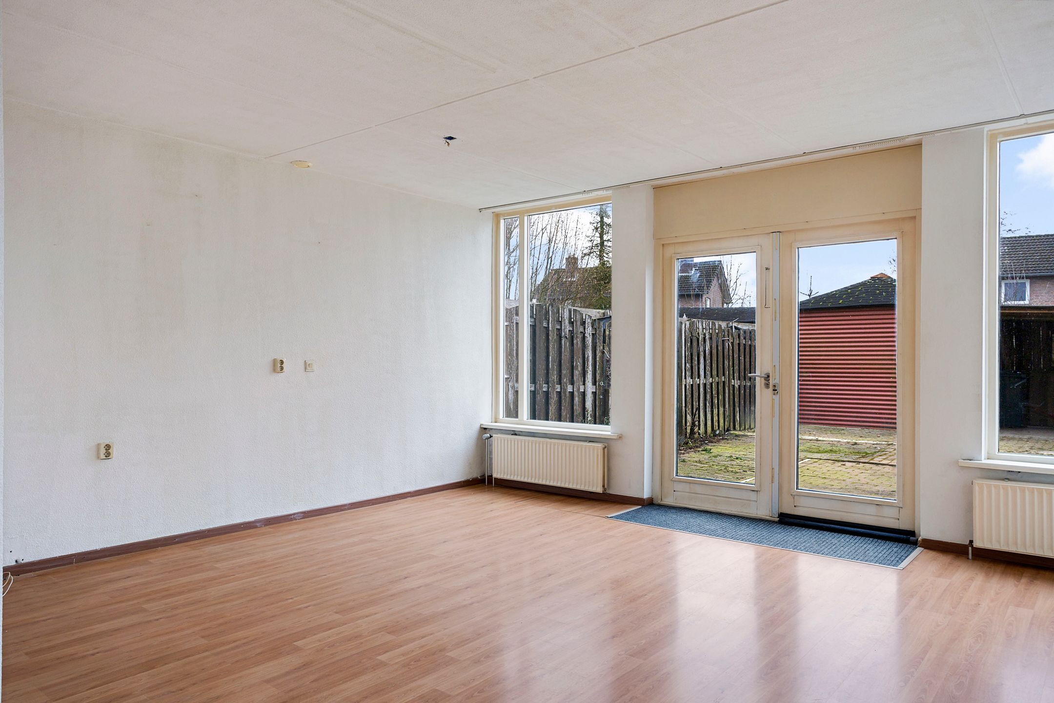 Foto 12 van Diekmaat 23