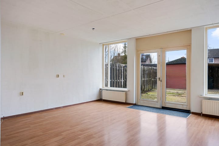 Foto 12 van Diekmaat 23