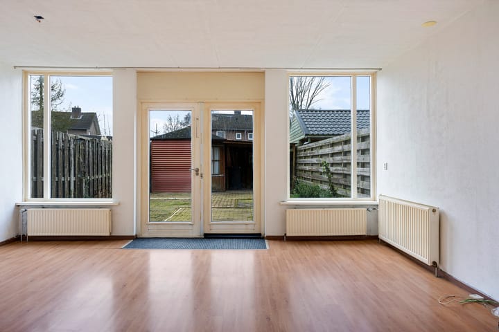 Foto 13 van Diekmaat 23