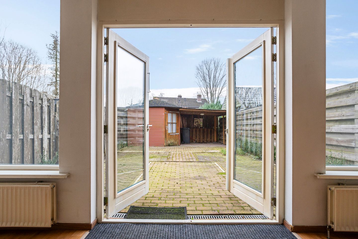 Foto 14 van Diekmaat 23