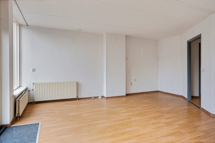 Foto 15 van Diekmaat 23