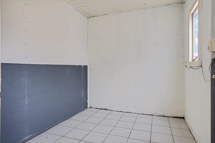 Foto 16 van Diekmaat 23