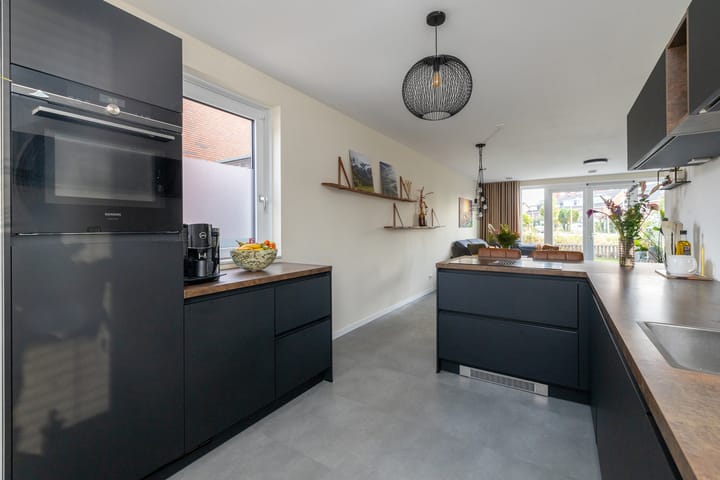 Foto 16 van Hooizolder 8