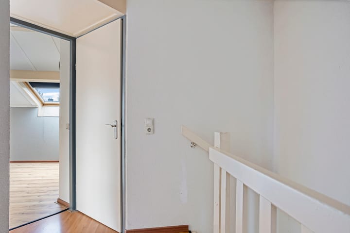 Foto 17 van Diekmaat 23