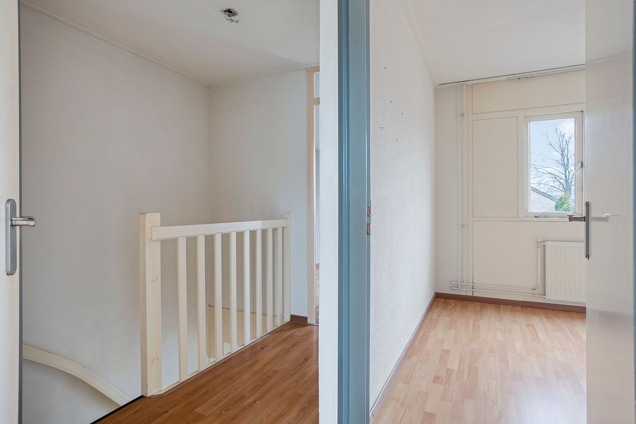 Foto 18 van Diekmaat 23