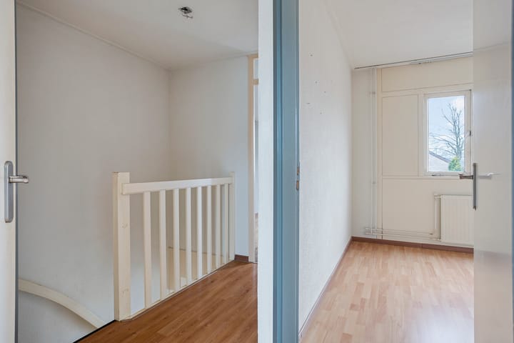 Foto 18 van Diekmaat 23