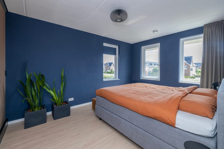 Foto 18 van Hooizolder 8