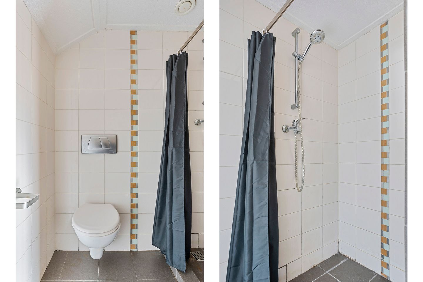 Foto 19 van Diekmaat 23