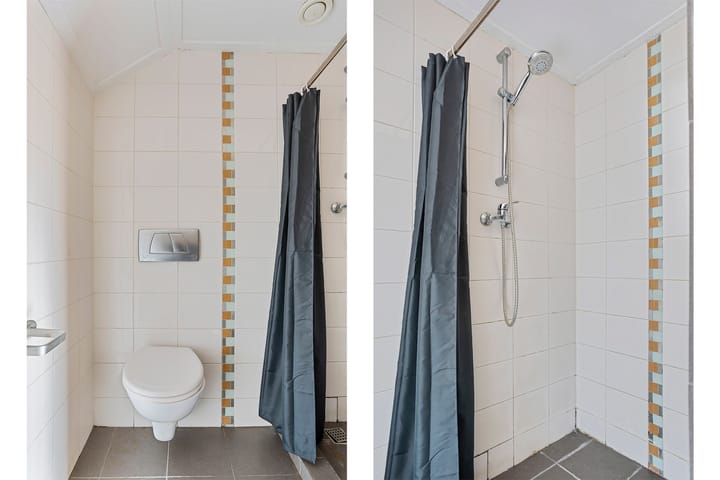 Foto 19 van Diekmaat 23