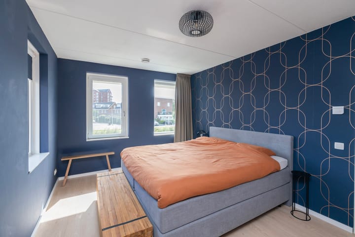 Foto 19 van Hooizolder 8