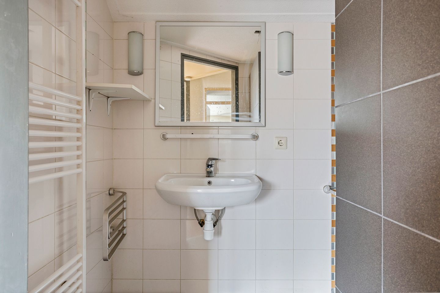 Foto 20 van Diekmaat 23