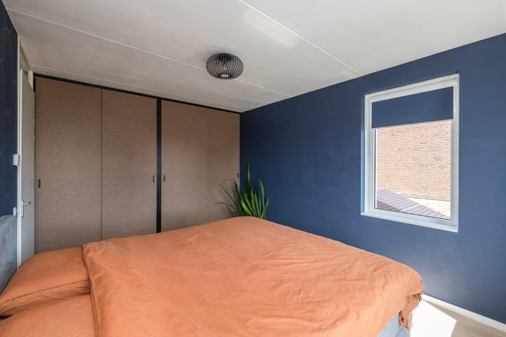 Foto 20 van Hooizolder 8