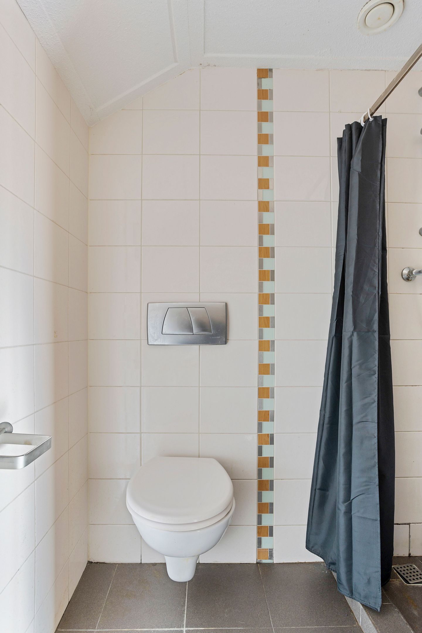 Foto 21 van Diekmaat 23