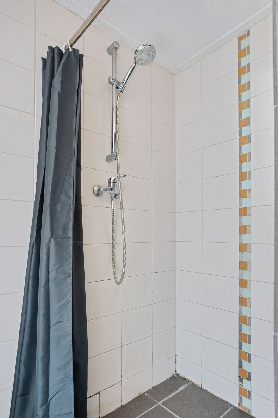 Foto 22 van Diekmaat 23