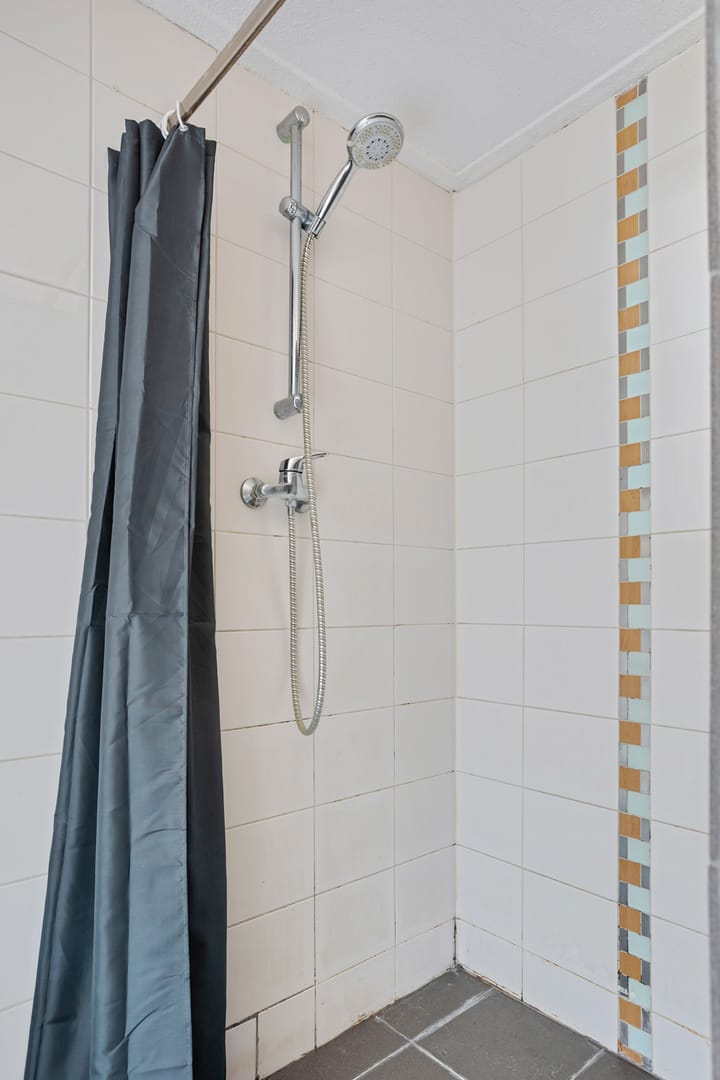 Foto 22 van Diekmaat 23