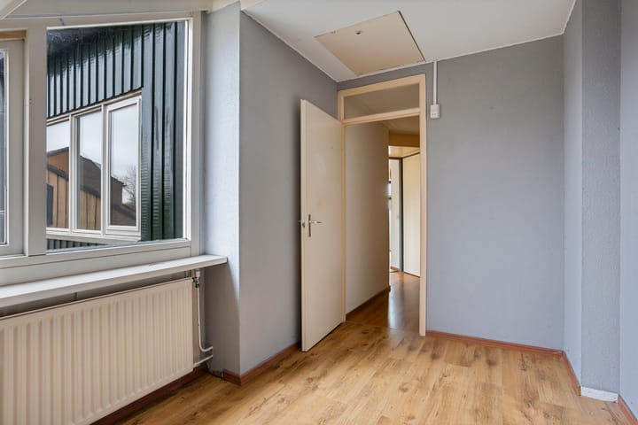 Foto 23 van Diekmaat 23