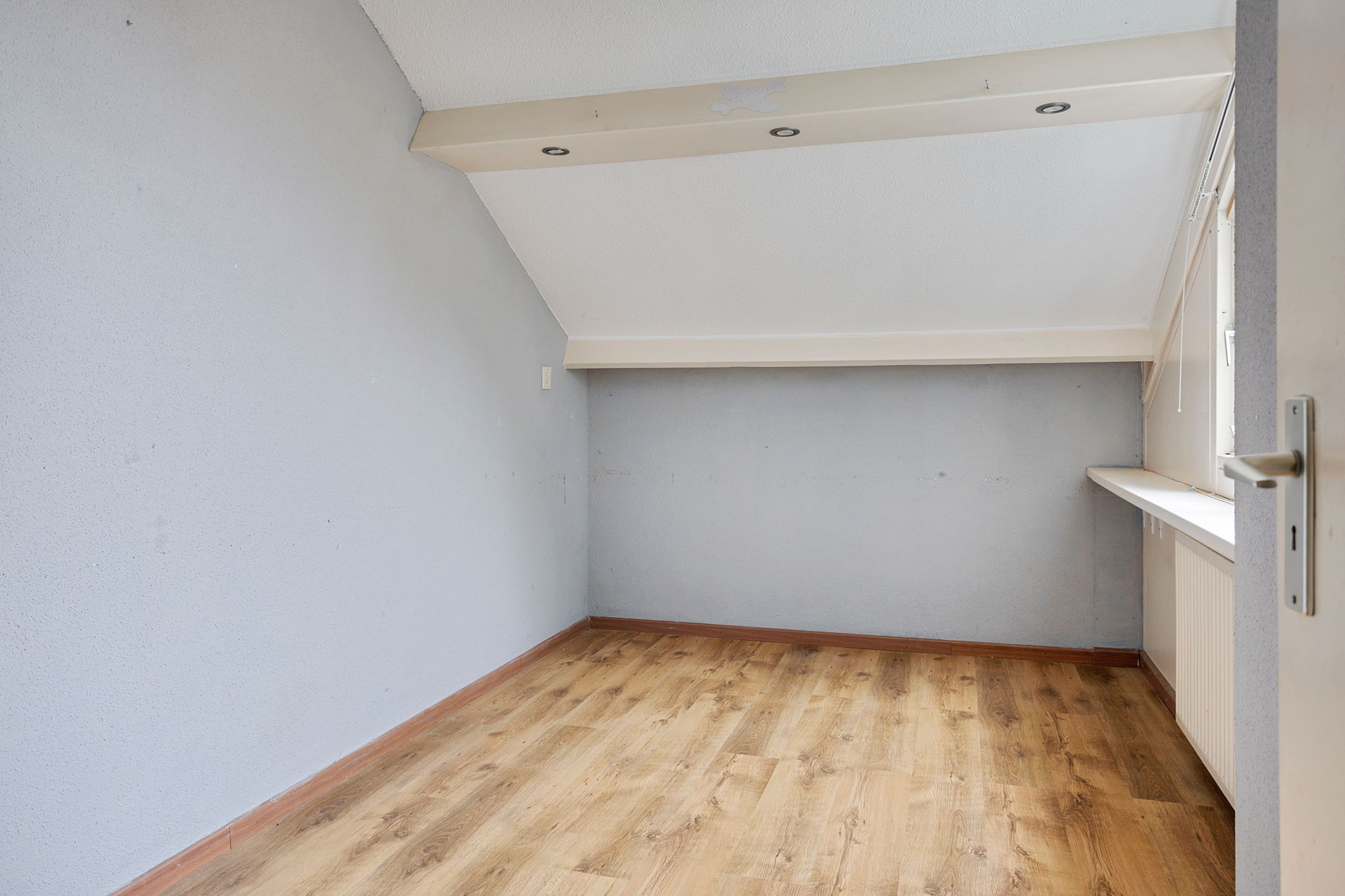 Foto 24 van Diekmaat 23