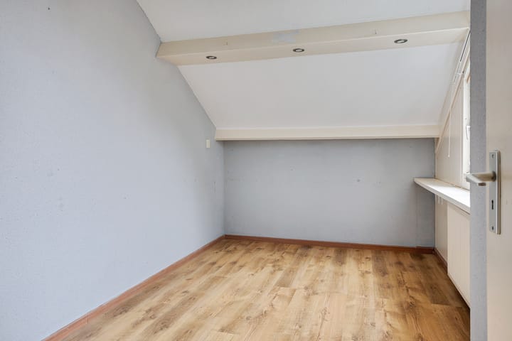 Foto 24 van Diekmaat 23