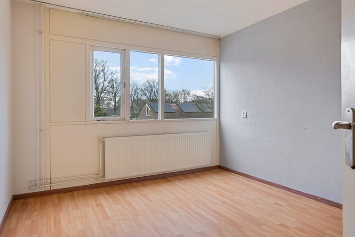 Foto 26 van Diekmaat 23