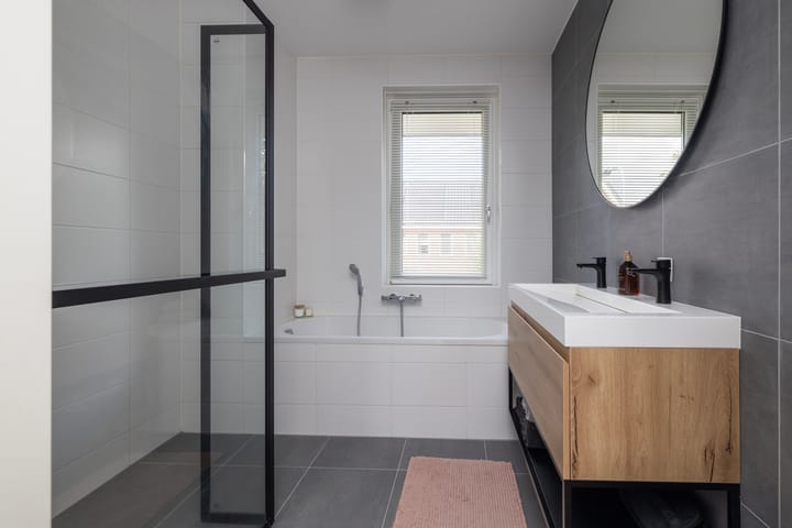 Foto 26 van Hooizolder 8