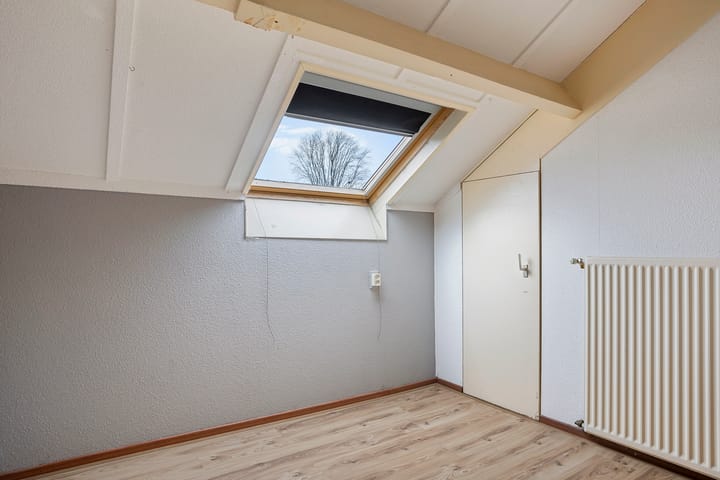 Foto 27 van Diekmaat 23