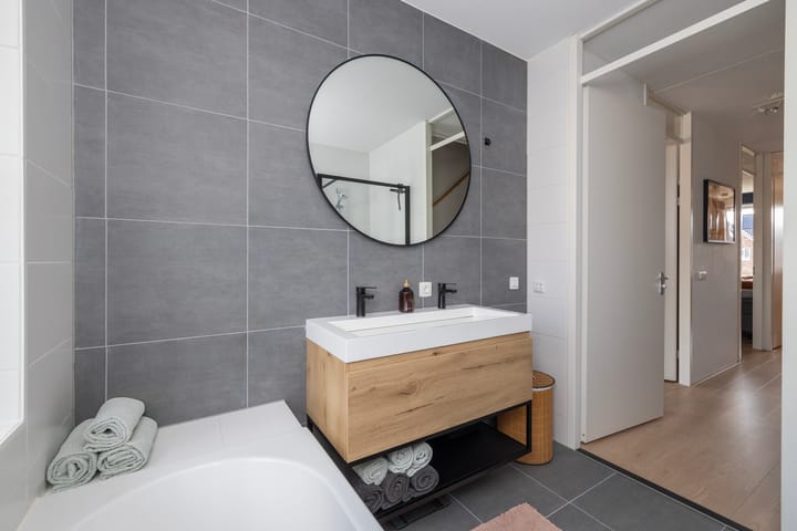 Foto 27 van Hooizolder 8