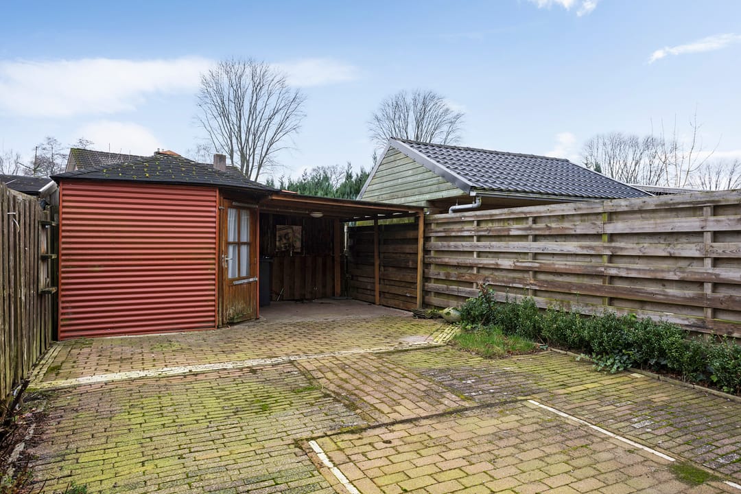 Foto 28 van Diekmaat 23