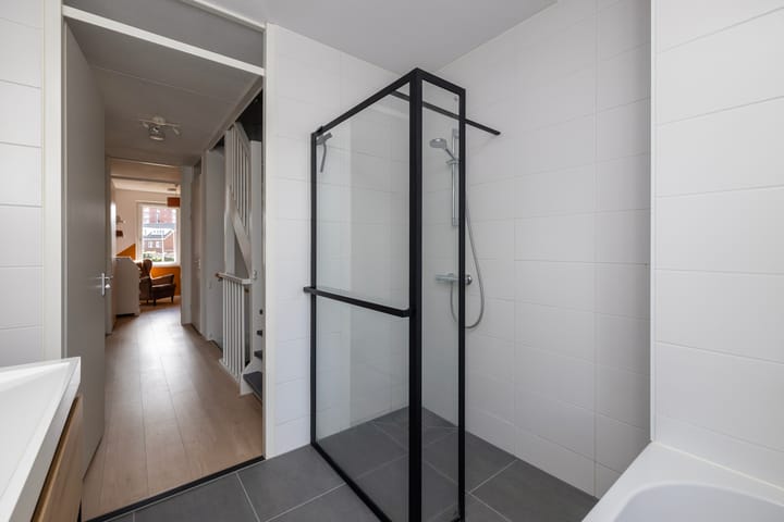 Foto 28 van Hooizolder 8