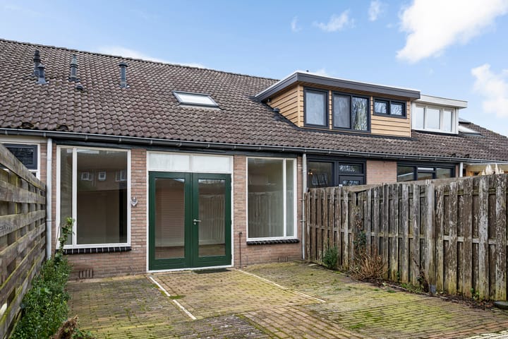 Foto 29 van Diekmaat 23