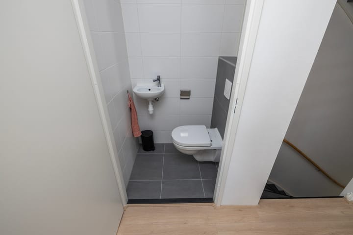 Foto 29 van Hooizolder 8