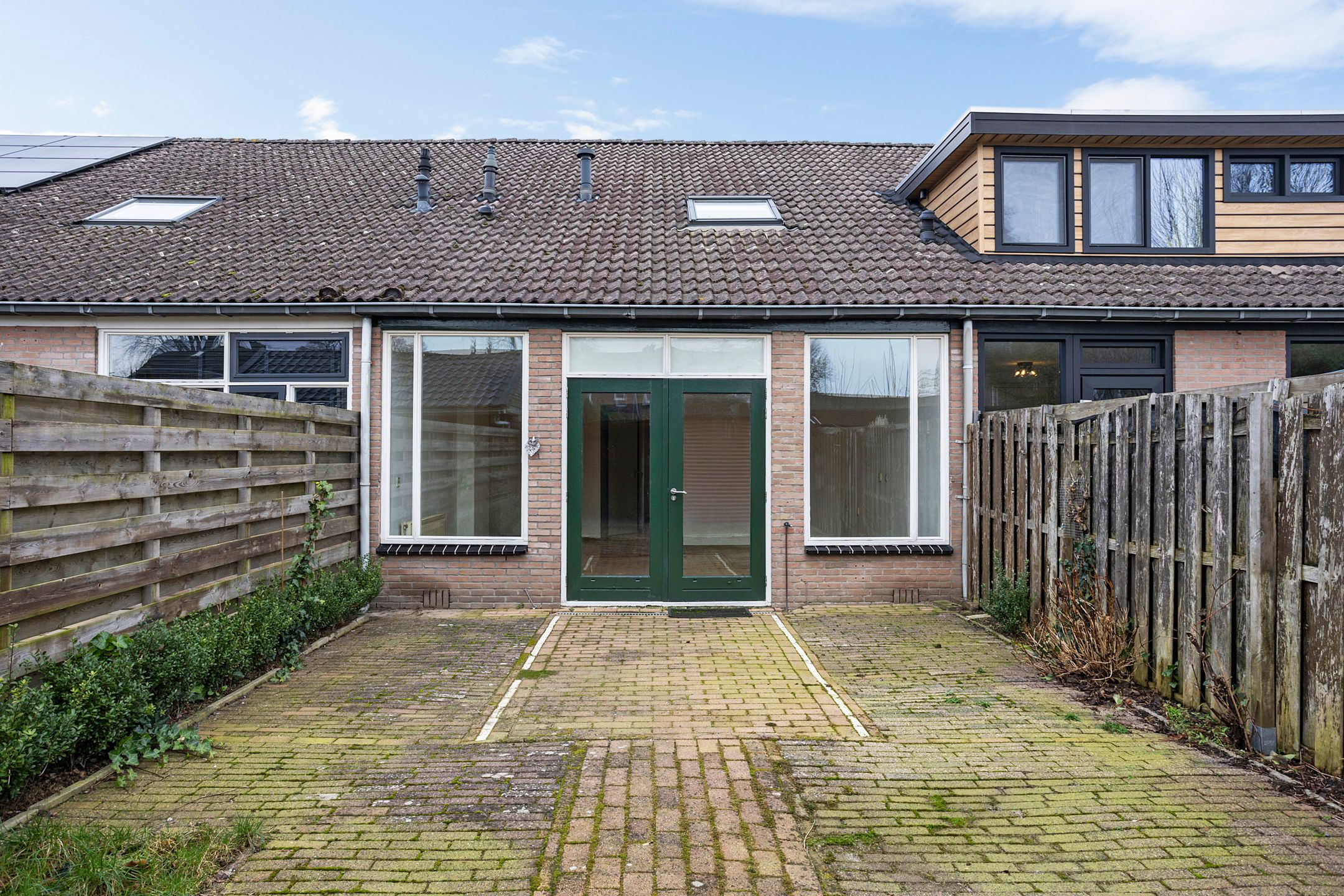 Foto 30 van Diekmaat 23