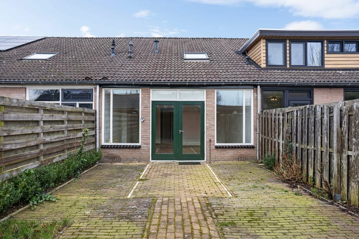 Foto 30 van Diekmaat 23