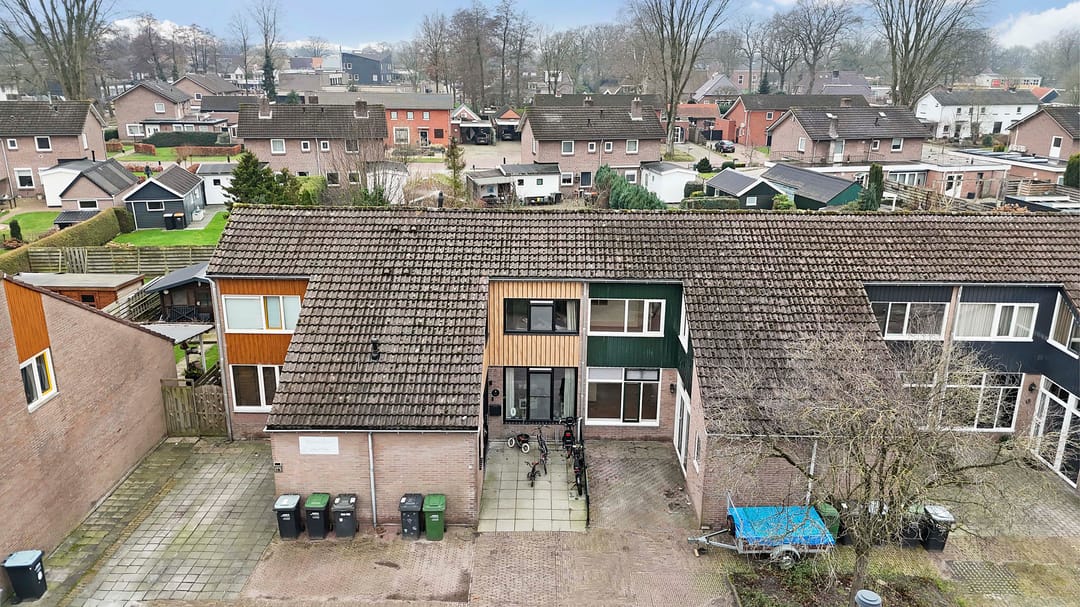 Foto 32 van Diekmaat 23