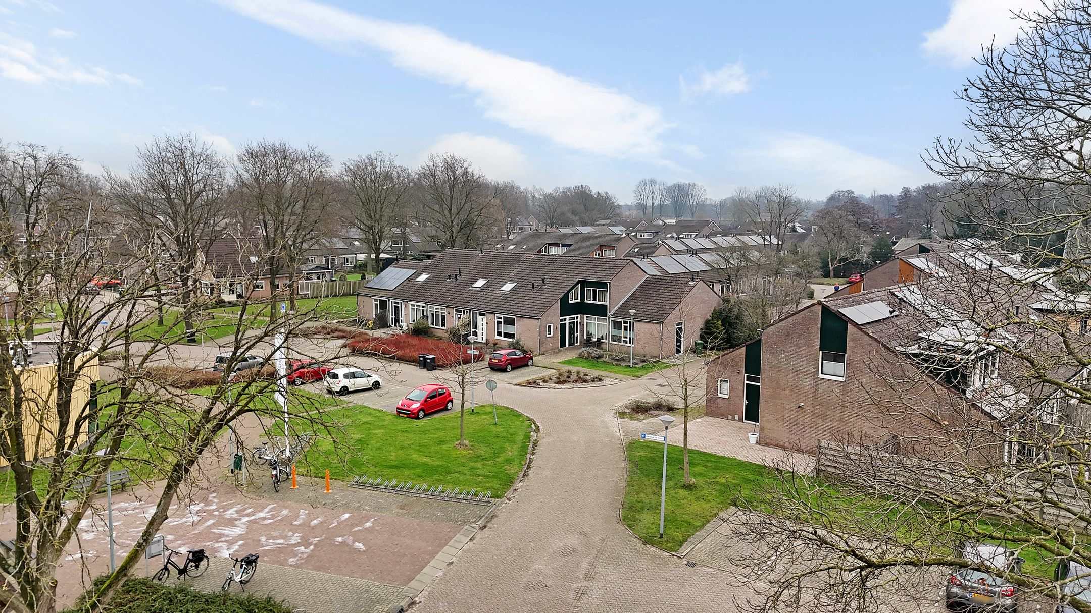 Foto 33 van Diekmaat 23