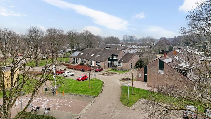 Foto 33 van Diekmaat 23