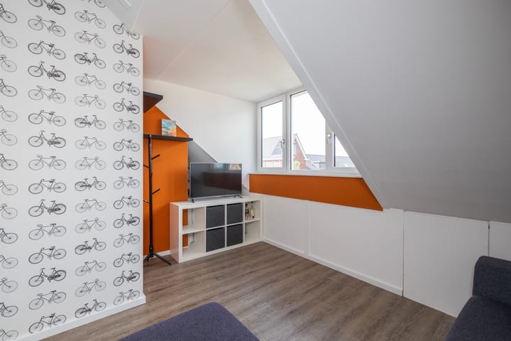 Foto 32 van Hooizolder 8