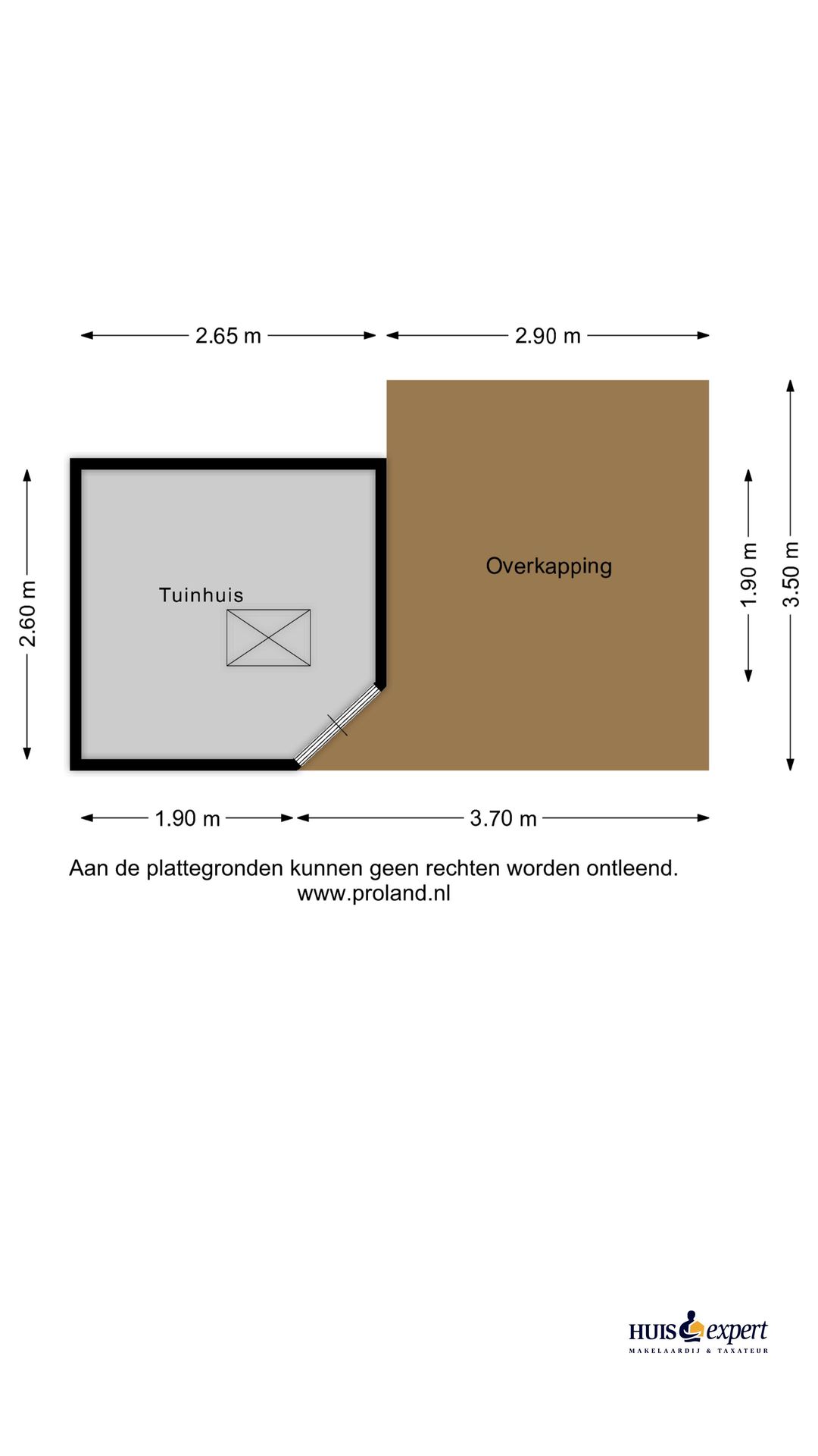 Foto 37 van Diekmaat 23