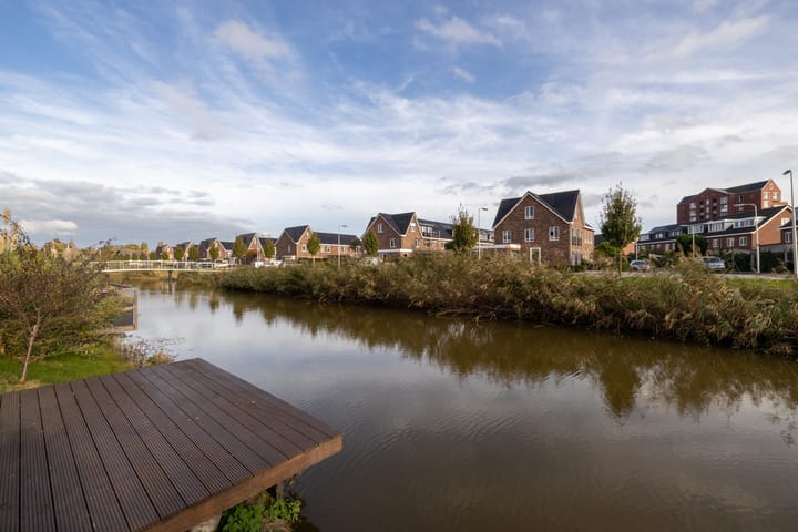 Foto 36 van Hooizolder 8