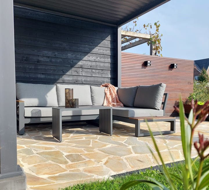 Foto 37 van Hooizolder 8